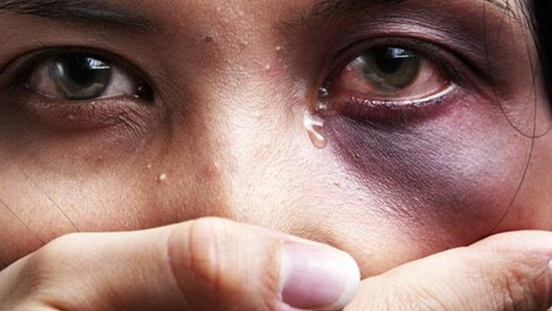 Governo da PB inicia programação dos 16 + 5 Dias de Ativismo pelo Fim da Violência contra as Mulheres