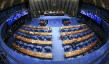 PEC da Transição custará cerca de R$ 170 bi, diz senador