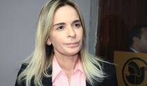 Operação Carro Pipa voltará a ser suspenso a partir desta quarta, diz Daniella Ribeiro