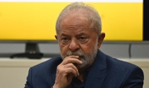 Lula pretende terminar nomeações de ministérios nas próximas 48 horas