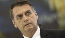Bolsonaro concede indulto a presos doentes ou com mais de 70 anos 