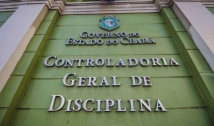 Soldado da PM é acusado de abuso sexual contra criança no Ceará
