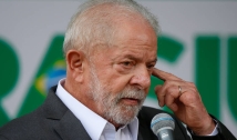 Lula é diplomado pelo TSE como presidente nesta segunda, 12 