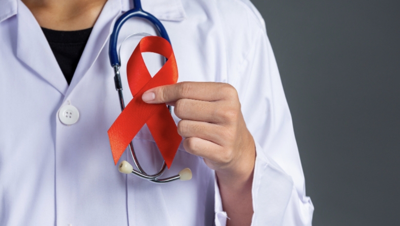 Infectologista faz alerta para casos de Aids em jovens adultos