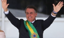 Aliados sugerem que Bolsonaro se autoproclame presidente em 2023