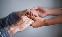 Desaparecimento de idosos: confira cuidados que a família deve adotar