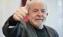 Roteiro da posse de Lula e Alckmin em 1º de janeiro é divulgado; veja