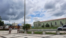 Municípios do Ceará perdem habitantes e déficit poderá chegar R$ 153,6 milhões; veja lista