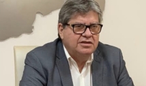 João Azevêdo anuncia nesta segunda-feira (16), conjunto de medidas para acelerar economia paraibana