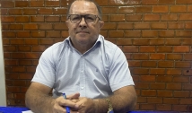 'Centro para tratamento de câncer em Cajazeiras será um grande avanço', destaca prefeito de Bonito de Santa Fé