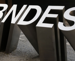 BNDES voltará a financiar projetos em países vizinhos, diz Lula