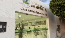 TRE-PB realizará nova eleição para os cargos de vereador em Boa Ventura