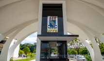 Polícia Federal prende três suspeitos de tentar fraudar concurso da UFPB em João Pessoa