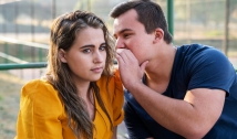 Relacionamento tóxico: vítima nem sempre consegue perceber abuso