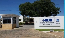 HU de Cajazeiras abre processo seletivo para contratação de Médico do Trabalho