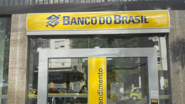 Inscrições para concurso do Banco do Brasil terminam nesta sexta-feira