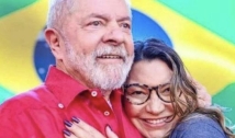 Brasil voltou para combater todas as formas de violência contra as mulheres, diz Lula