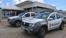 Concurso da Polícia Militar do Rio Grande do Norte é adiado