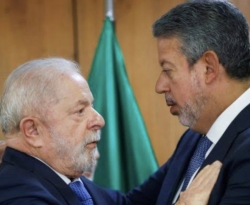 Arthur Lira diz que governo Lula ainda não tem base no Congresso para aprovar propostas
