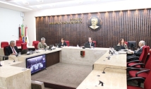 TCE aprova contas anuais de seis Câmaras de Vereadores; confira
