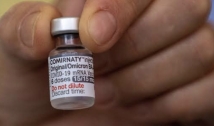 Paraíba amplia público prioritário para a vacina Bivalente contra Covid-19