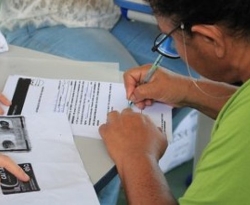 Empreender Paraíba abre inscrições para Pessoa Jurídica e Renovação de Crédito nesta quarta