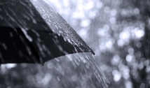 Inmet alerta todos os municípios da PB para perigo potencial de chuvas