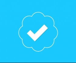 Twitter removerá selo de contas antigas e cobrará por verificação 