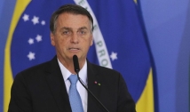 Bolsonaro pede ao TSE que tire sigilo de alegações finais em ação que pode torná-lo inelegível
