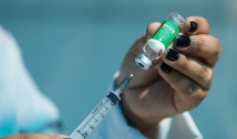 Campanha Nacional de Vacinação contra gripe começa hoje (10)