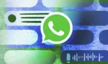 WhatsApp libera pagamentos pelo app no Brasil; funcionalidade complementa Pix, diz empresa