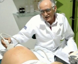Corpo de Oscar Sobral será velado no Jatobá Clube e sepultamento ocorre após missa e sessão da Câmara de Vereadores