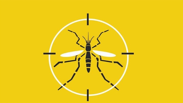 Boletim de arboviroses aponta redução dos casos de Dengue e Chikungunya na Paraíba