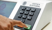 JE realiza Eleição Suplementar em Boa Ventura no próximo domingo (7)