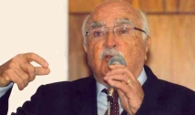 Wilson Leite Braga: morte do ex-governador da Paraíba completa 3 anos