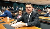 Em três meses de mandato, Wilson Santiago já indicou mais de R$ 58 milhões em recursos para  os municípios paraibano