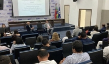 Maio Cigano: com intermediação do MPF, Instituto Federal da Paraíba anuncia cotas para pessoas ciganas