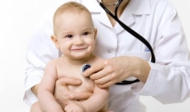 Governo lança edital para contratação de serviços médicos de pediatria clínica, neonatologia e medicina intensiva pediátrica