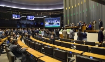 Governo libera R$ 1,7 bilhão em emendas e salva MP dos Ministérios