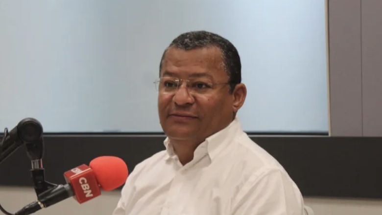 ‘Wellington Roberto quer um candidato a prefeito fraco para negociar no segundo turno de JP’, diz Nilvan 