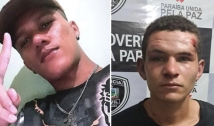 Assaltantes sousenses roubam carro na Paraíba e morrem após troca de tiros com polícia no RN
