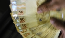 Desenrola beneficiará famílias com dívidas de até R$ 5 mil; entenda