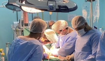 Central de Transplantes da Paraíba realiza 15ª captação de multiórgãos do ano 