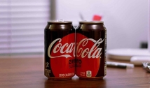 Aspartame: saiba a quantidade segura de bebidas diet para evitar câncer
