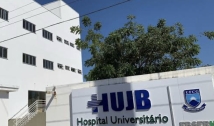 Estado reúne prefeituras para discutir gestão de hospitais universitários nesta quarta