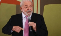 Lula diz que governo pagará piso salarial da enfermagem e retroativo desde maio