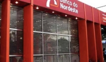       Banco do Nordeste adere ao programa Desenrola Brasil para renegociar dívidas 