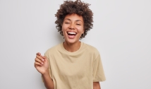 Dia da Alegria: problemas no sorriso podem afetar autoestima