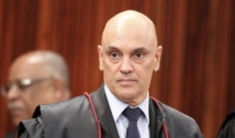 Moraes vota para limitar alcance da revisão da vida toda do INSS