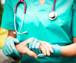 Ministério da Saúde divulga portaria com repasses e cronograma do Piso Salarial da Enfermagem